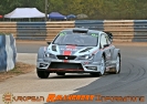By Rallycrossinformations_14