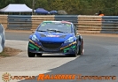 By Rallycrossinformations_1