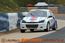 By Rallycrossinformations_2