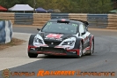 By Rallycrossinformations_3