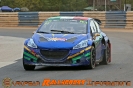 By Rallycrossinformations_4