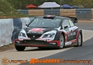 By Rallycrossinformations_5