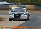 By Rallycrossinformations_6