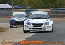 By Rallycrossinformations_7