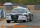 By Rallycrossinformations_8