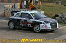 By Rallycrossinformations_11