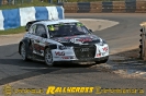 By Rallycrossinformations_12