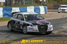 By Rallycrossinformations_13