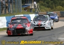 By Rallycrossinformations_1