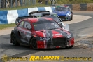 By Rallycrossinformations_2