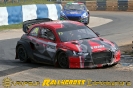 By Rallycrossinformations_3