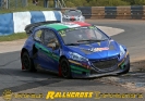 By Rallycrossinformations_4