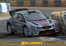 By Rallycrossinformations_5