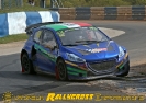 By Rallycrossinformations_7