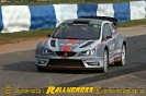By Rallycrossinformations_8