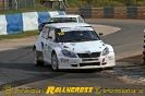 By Rallycrossinformations_9