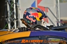By Rallycrossinformations_19