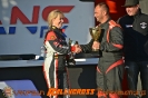 By Rallycrossinformations_21