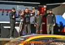 By Rallycrossinformations_22