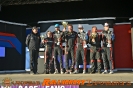 By Rallycrossinformations_23