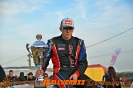 By Rallycrossinformations_25
