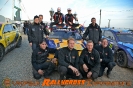 By Rallycrossinformations_26