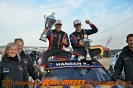 By Rallycrossinformations_27