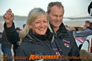 By Rallycrossinformations_28
