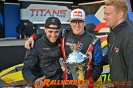By Rallycrossinformations_29