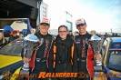 By Rallycrossinformations_30