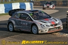 By Rallycrossinformations_10