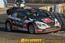 By Rallycrossinformations_11