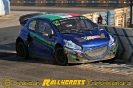 By Rallycrossinformations_12