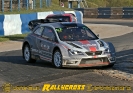 By Rallycrossinformations_13