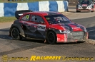 By Rallycrossinformations_14