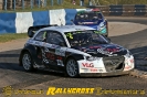 By Rallycrossinformations_15