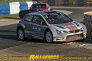 By Rallycrossinformations_16