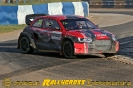 By Rallycrossinformations_17