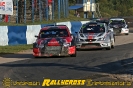 By Rallycrossinformations_1