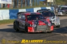 By Rallycrossinformations_2