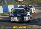 By Rallycrossinformations_3