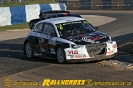 By Rallycrossinformations_5