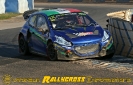 By Rallycrossinformations_6