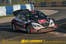 By Rallycrossinformations_7