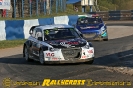 By Rallycrossinformations_8