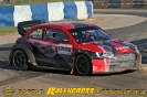 By Rallycrossinformations_9