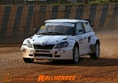 By Rallycrossinformations_10