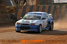 By Rallycrossinformations_11
