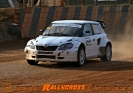 By Rallycrossinformations_12
