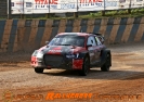 By Rallycrossinformations_13